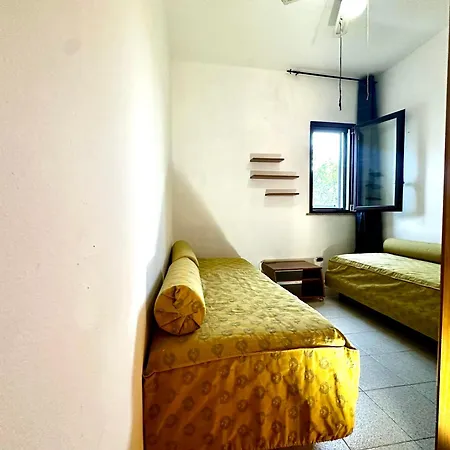 Casa Del Sole
