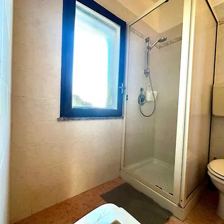 Apartment Casa Del Sole *