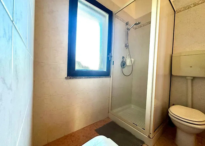 Apartment Casa Del Sole *